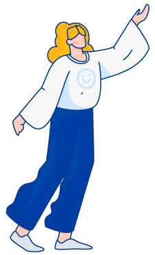 ilustracion-chica-productos-225px