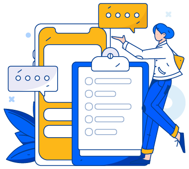 Productos-asesor-seguros-formatos (1) - copia